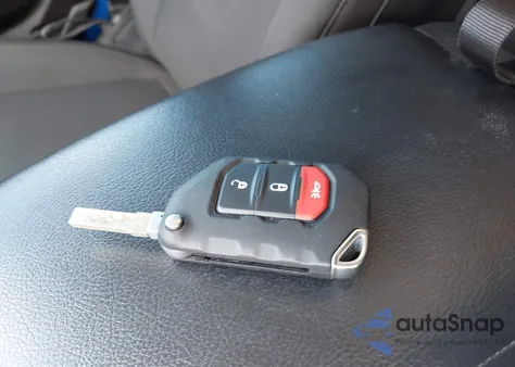 2023 Jeep Wrangler 2-Door Sport S 4X4 from USA, damaged, VIN 1C4GJXAN7PW681750